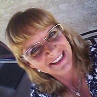 Linda Roberts Photo 30