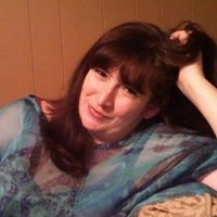 Lori Mcalister Photo 1