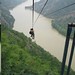 Bin Liang Photo 18