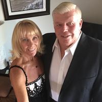 Bonnie Watson Photo 16