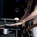 Robin Jones Photo 22
