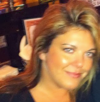 Amy Knapp Photo 19