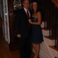 Tabitha Moss Photo 17