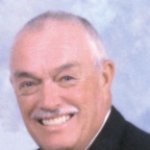 Ronald Wilcox Photo 3