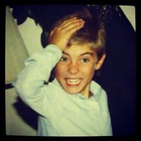 David Jenson Photo 33