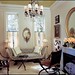 Jeffrey French Photo 7