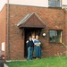 Margaret Roberts Photo 21