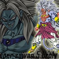 Tommie Moore Photo 8