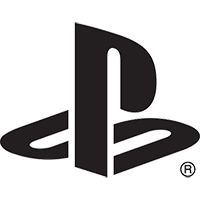 Richard Hurtado Photo 7