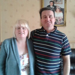 Tracey Day Photo 6
