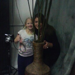 Terri Jenkins Photo 20