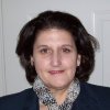 Cynthia Findlay Photo 1