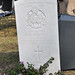 Ronald Maxwell Photo 16