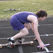 Eric Block Photo 36