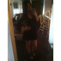 Reyna Campos Photo 18