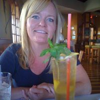 Melissa Goelz Photo 6