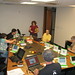 Janet Swisher Photo 15