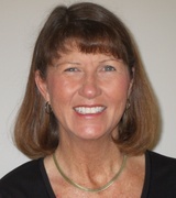 Rita Davis Photo 6