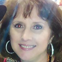 Nancy Carley Photo 9