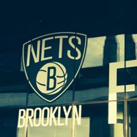 Donna Wolfe Photo 14