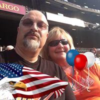 Beverly Weber Photo 5