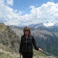 Debbie Benner Photo 24