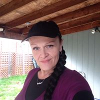 Theresa Perez Photo 3