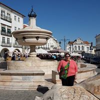 Stephanie Santos Photo 21