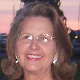 Sharon Gilbert Photo 10