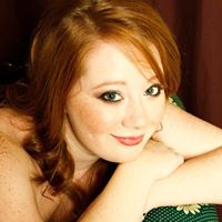 Sarah Hoban Photo 22