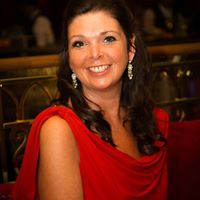 Lisa Madden Photo 7