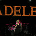 Adele May Photo 13