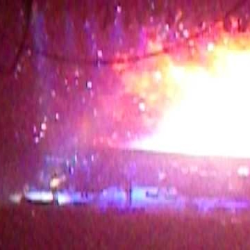 Ronald Bowman Photo 36