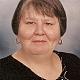 Mary Jaeger Photo 2