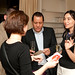 Manuel Prieto Photo 47