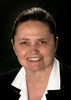 Judy Stewart Photo 32