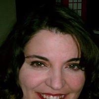 Jill Arnold Photo 10