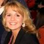 Tammy Pauley Photo 12