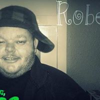 Robert Parkman Photo 2