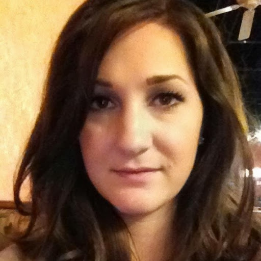 Shannon Stephens Photo 32