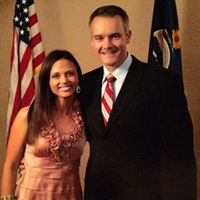 Erica Hill Photo 14 Erica Hill Photo 14