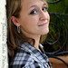 Jonathan Bahr Photo 15