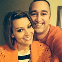 Jennifer Byrd Photo 27