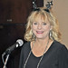 Debra Wilde Photo 10