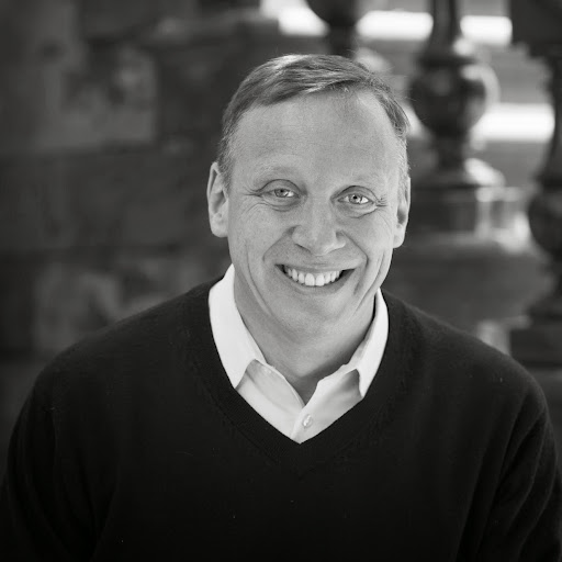 David Feldman Photo 54