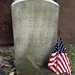Samuel Hart Photo 19