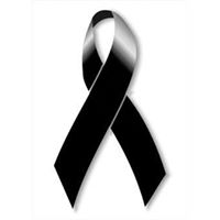 Andrea Tabarez Photo 5