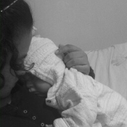 Rosana Robles Photo 17