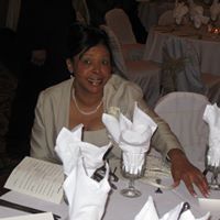 Shirley Mcrae Photo 16