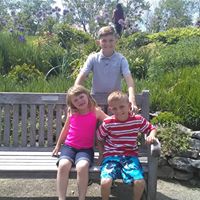 Sarah Isbell Photo 14